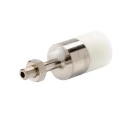Weller Soldering Accessory Ceramic Burner for Pyropen Piezo Gaz Iron T0051617799