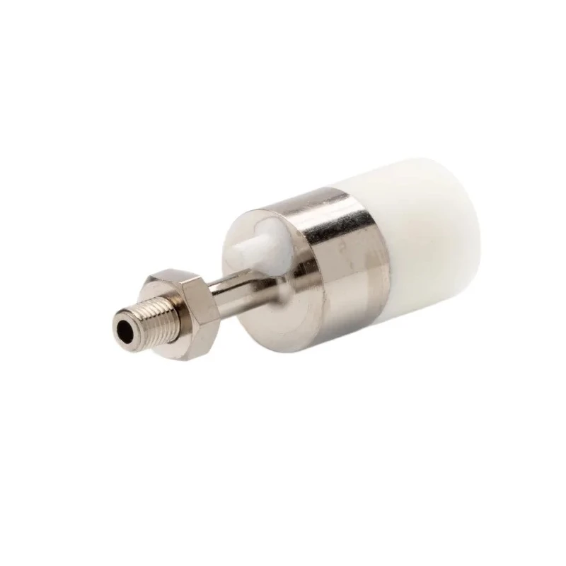Weller Soldering Accessory Ceramic Burner for Pyropen Piezo Gaz Iron T0051617799