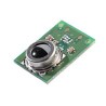 Omron Proximity Sensor IC PCB Module 4 Pin Digital Output 4.5V-5.5V D6T-1A-01