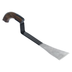 spanco-plant-lifter-with-wooden-handle-sppl-12-66387