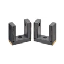 Omron Surface Mount Slotted Optical Switch with Phototransistor Output EE-SX1350