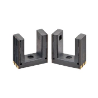 Omron Surface Mount Slotted Optical Switch with Phototransistor Output EE-SX1350