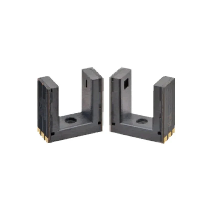 Omron Surface Mount Slotted Optical Switch with Phototransistor Output EE-SX1350