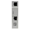 Phoenix Contact Data Acquisition Device IP20 Protection Ethernet Interface 100m Transmission Length 2703015
