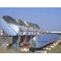 solar-waste-water-evaporation-system-8716