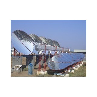 solar-waste-water-evaporation-system-8716