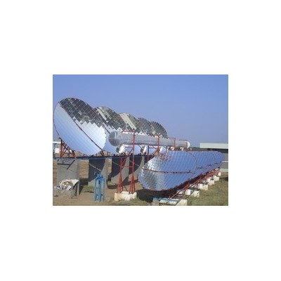 solar-waste-water-evaporation-system-8716