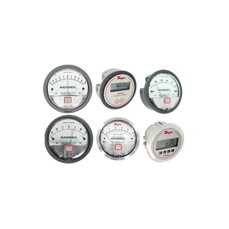 dwyer-magnehelic-gauge-7859