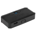 FLIR FLIR ONE PRO ONE Pro LT Thermal Imaging Camera 120°C 80 x 60 Pixel Detector Resolution 435-0012-03