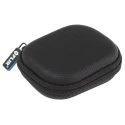 FLIR FLIR ONE PRO ONE Pro LT Thermal Imaging Camera 120°C 80 x 60 Pixel Detector Resolution 435-0012-03