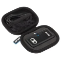 FLIR FLIR ONE PRO ONE Pro LT Thermal Imaging Camera 120°C 80 x 60 Pixel Detector Resolution 435-0012-03