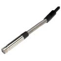 Fluke Extension Probe Cable Videoscope Probe for Fluke DS703 FC and DS701 Industrial Inspection FLK-9MM/20M Probe