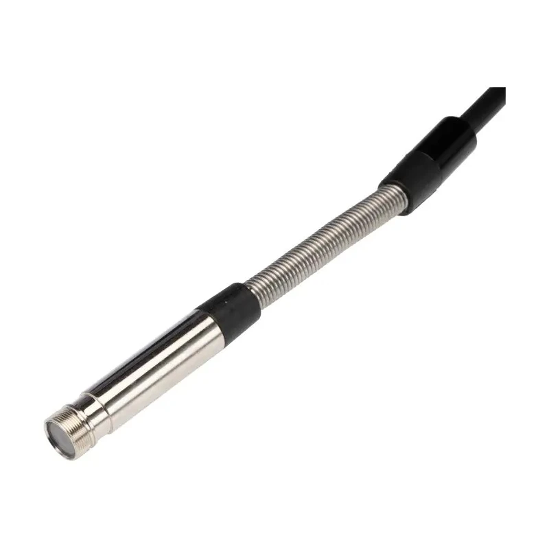 Fluke Extension Probe Cable Videoscope Probe for Fluke DS703 FC and DS701 Industrial Inspection FLK-9MM/20M Probe