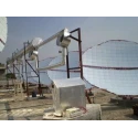 solar-community-cooking-systems-8718
