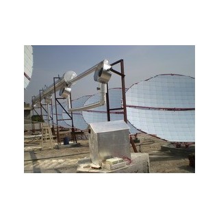 solar-community-cooking-systems-8718