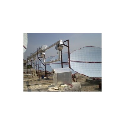 solar-community-cooking-systems-8718