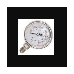 pressure-indicator-gauge-7860