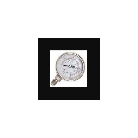 pressure-indicator-gauge-7860