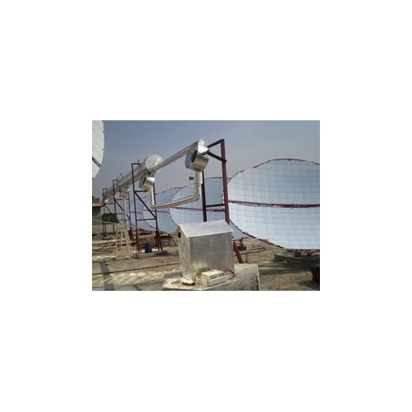 solar-community-cooking-systems-8718