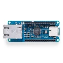 Arduino MKR ETH Shield Ethernet Interface with SPI Communication for MKR Boards ASX00006