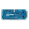 Arduino MKR ETH Shield Ethernet Interface with SPI Communication for MKR Boards ASX00006