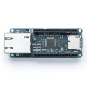 Arduino MKR ETH Shield Ethernet Interface with SPI Communication for MKR Boards ASX00006