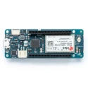 Arduino Development Board MKR NB 1500 with ATSAMD21G18A Processor ABX00019