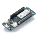 Arduino Development Board MKR NB 1500 with ATSAMD21G18A Processor ABX00019