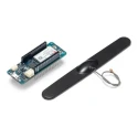 Arduino Development Board MKR NB 1500 with ATSAMD21G18A Processor ABX00019