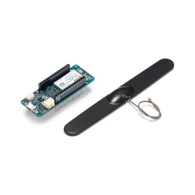 Arduino Development Board MKR NB 1500 with ATSAMD21G18A Processor ABX00019