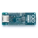 Arduino Development Board MKR NB 1500 with ATSAMD21G18A Processor ABX00019