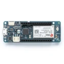 Arduino Development Board MKR NB 1500 with ATSAMD21G18A Processor ABX00019