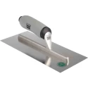 Ragni Pointing Trowel Stainless Steel Blade 280 mm R418S-11