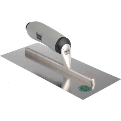 Ragni Pointing Trowel Stainless Steel Blade 280 mm R418S-11