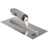 Ragni Pointing Trowel Stainless Steel Blade 280 mm R418S-11
