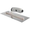 Ragni Pointing Trowel Stainless Steel Blade 280 mm R418S-11