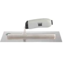 Ragni Pointing Trowel Stainless Steel Blade 280 mm R418S-11