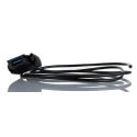 Fluke Extension Probe Cable Videoscope Probe 180° Rotation LED Illumination FLK-3.8MM/1M Probe