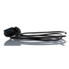 Fluke Extension Probe Cable Videoscope Probe 180° Rotation LED Illumination FLK-3.8MM/1M Probe
