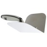 Ragni Stainless Steel Pointing Trowel with 102 mm Blade R65401S