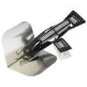 Ragni Stainless Steel Pointing Trowel with 102 mm Blade R65401S