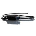 Fluke Extension Probe Cable Videoscope Probe 180° Rotation LED Illumination FLK-3.8MM/1M Probe