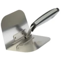 Ragni Stainless Steel Pointing Trowel with 102 mm Blade R65401S