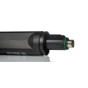 Testo Data Logging Air Quality Monitor 50°C Max, 95%RH Max, USB Communication 0632 1550
