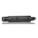 Testo Data Logging Air Quality Monitor 50°C Max, 95%RH Max, USB Communication 0632 1550