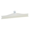 Vikan White Squeegee for Floors 90 mm Height x 400 mm Width x 80 mm Depth 71405