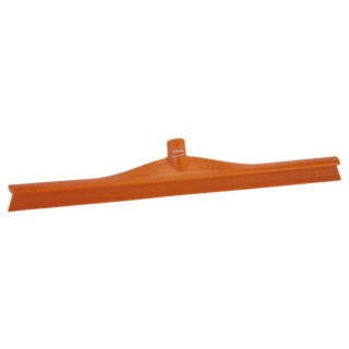 Vikan Orange Floor Cleaning Squeegee 95 mm Height x 600 mm Width x 80 mm Depth 71607