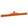 Vikan Orange Floor Cleaning Squeegee 95 mm Height x 600 mm Width x 80 mm Depth 71607