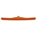 Vikan Orange Floor Cleaning Squeegee 95 mm Height x 600 mm Width x 80 mm Depth 71607