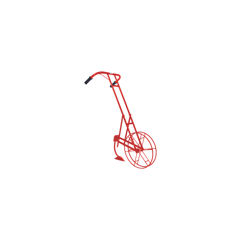 spanco-hand-wheel-hoe-with-one-tyne-sphw-9001-66401